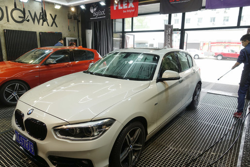 车漆表面太阳纹怎么处理,车漆太阳纹除了抛光还能怎么处理