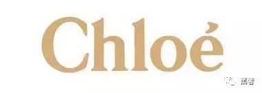 除草机|不开玩笑,这些大牌包耍起流氓来连自己都打