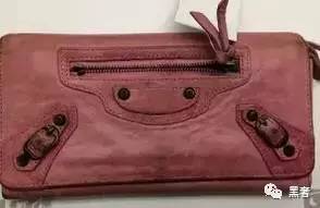 除草机|不开玩笑,这些大牌包耍起流氓来连自己都打