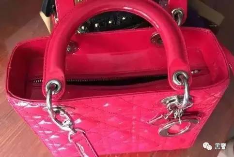 除草机|不开玩笑,这些大牌包耍起流氓来连自己都打