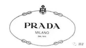 除草机|不开玩笑,这些大牌包耍起流氓来连自己都打