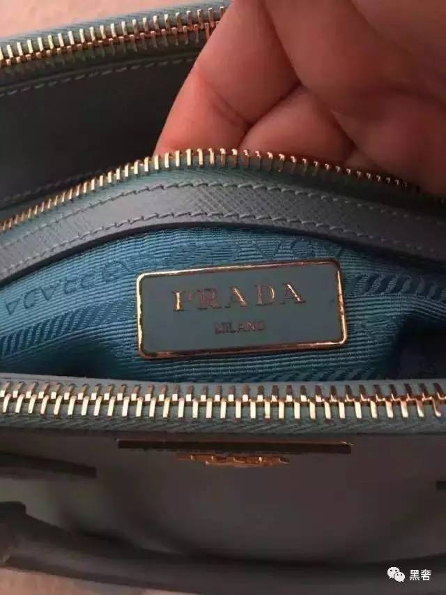 除草机|不开玩笑,这些大牌包耍起流氓来连自己都打