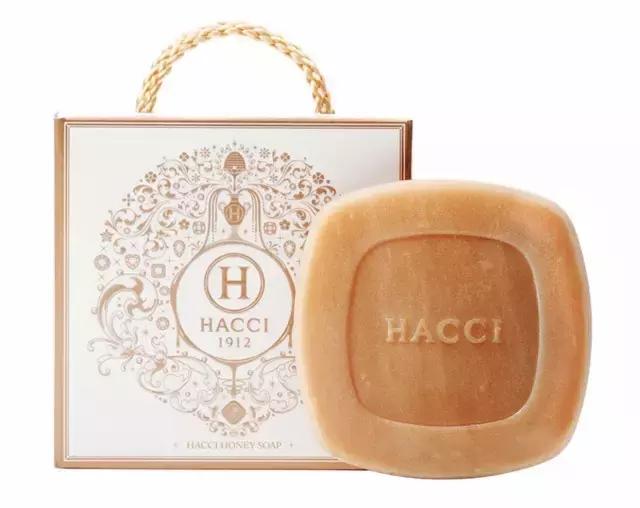 从头到脚都能用,让我们“皂”起来