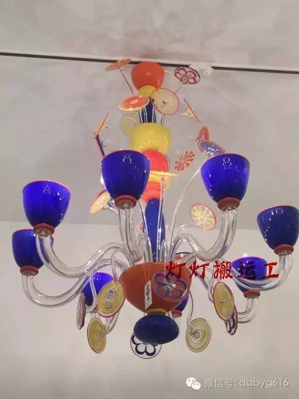 奢侈艺术饰品-欧洲古典纯铜银饰品与现代水晶玻璃摆件（附视频）