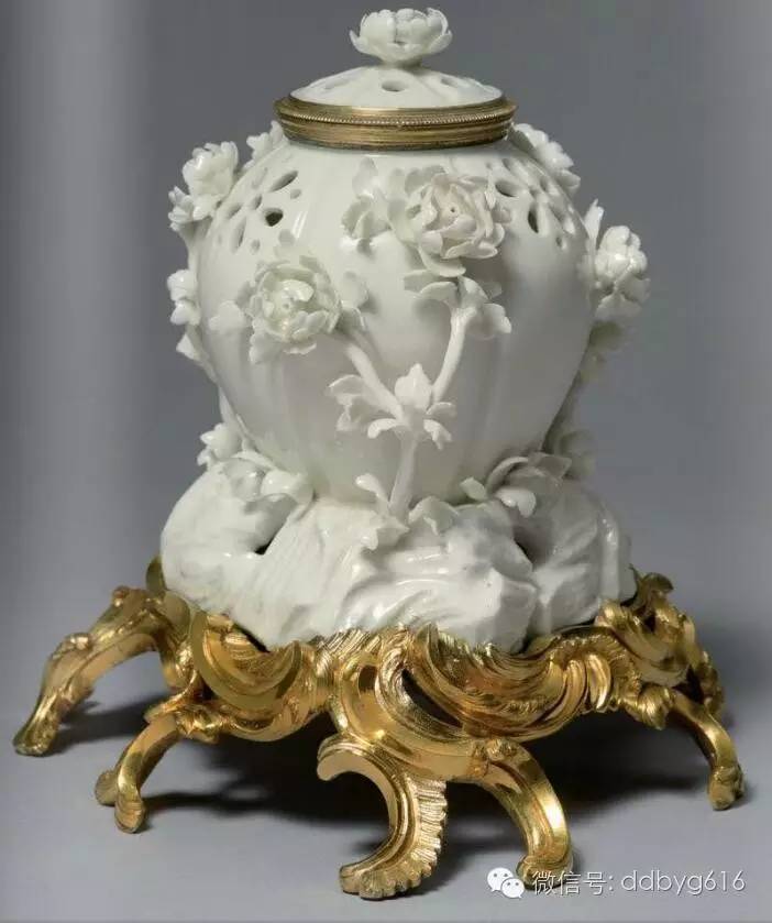 奢侈艺术饰品-欧洲古典纯铜银饰品与现代水晶玻璃摆件（附视频）