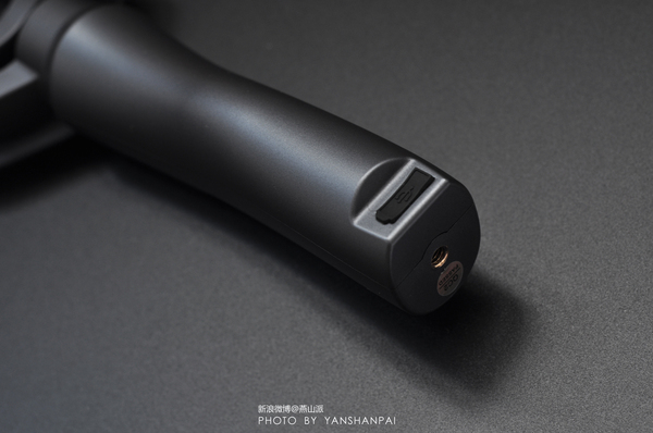 智云手机三轴稳定器smooth4,智云手机稳定器smooth-q使用教程