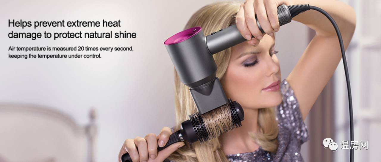 劲爆单品等您来抢购,最新目前最爆火的单品