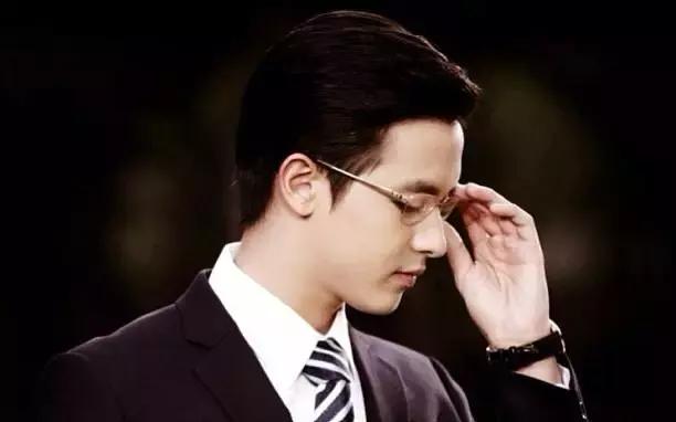 一入泰圈深似海,一入泰圈深似海解说