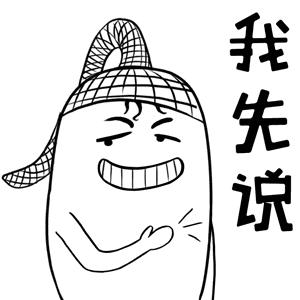 原来男生最喜欢女生这样穿！我穿了它不出100米被搭讪3次