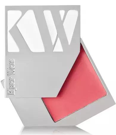 超好用的欧美小众彩妆！拿好小本本来做功课惹！