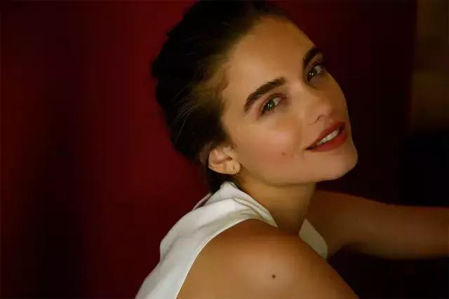 超好用的欧美小众彩妆！拿好小本本来做功课惹！