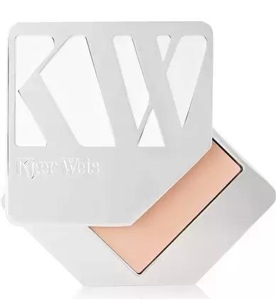 超好用的欧美小众彩妆！拿好小本本来做功课惹！