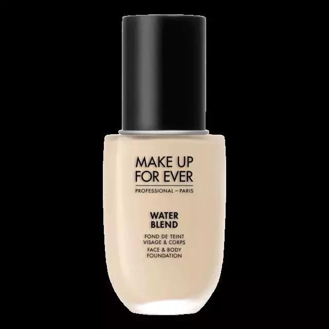 超好用的欧美小众彩妆！拿好小本本来做功课惹！