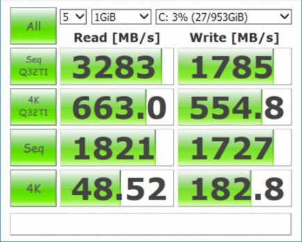 高性价比的thinkpad机型推荐,高性价比二手联想thinkpad笔记本