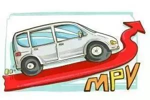 东风风行送的礼物,风行菱智m5l1.6l120码转速多少