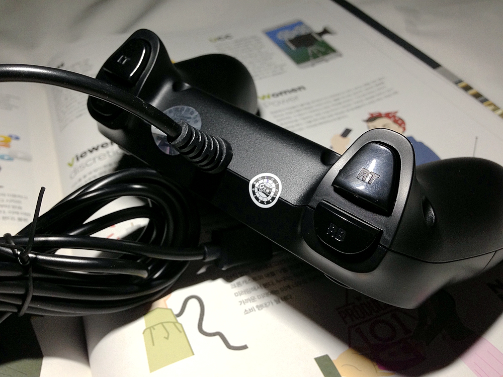 北通蝙蝠3sn游戏手柄怎么样,北通蝙蝠3蓝牙版手柄能连啥游戏