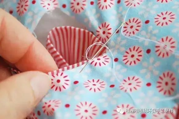 布艺抱枕手工制作大全创意,字母车载抱枕