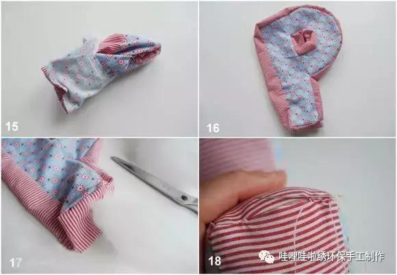 布艺抱枕手工制作大全创意,字母车载抱枕