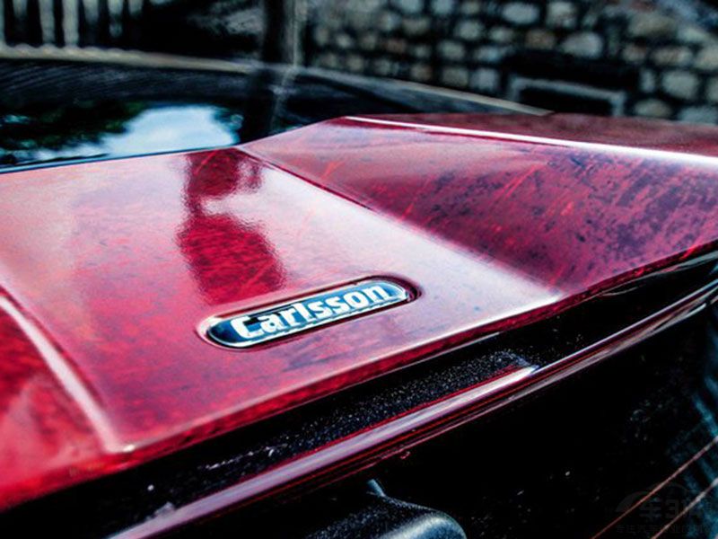 城市上班族通勤神器,城市通勤用的神器