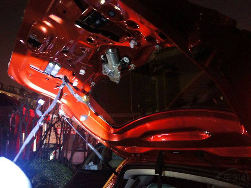 城市上班族通勤神器,城市通勤用的神器