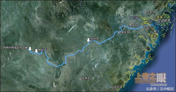 玩牌必赢法则之你坐对位置了吗?