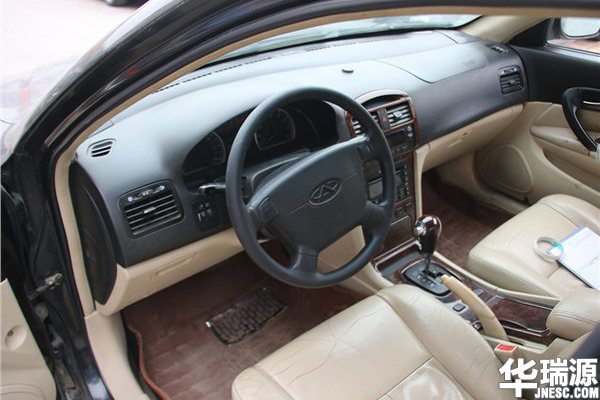 自动挡车二手车1万左右,1万左右二手车最佳推荐