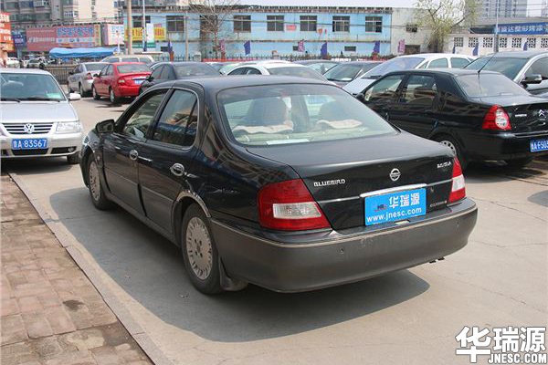 自动挡车二手车1万左右,1万左右二手车最佳推荐