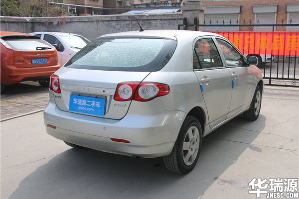 自动挡车二手车1万左右,1万左右二手车最佳推荐