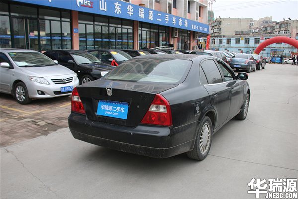 自动挡车二手车1万左右,1万左右二手车最佳推荐