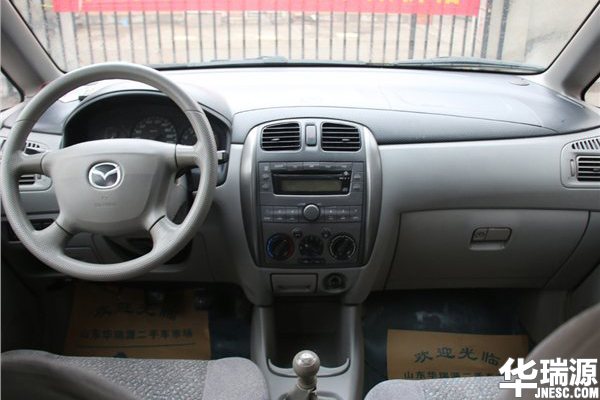 自动挡车二手车1万左右,1万左右二手车最佳推荐