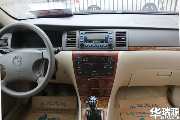 自动挡车二手车1万左右,1万左右二手车最佳推荐