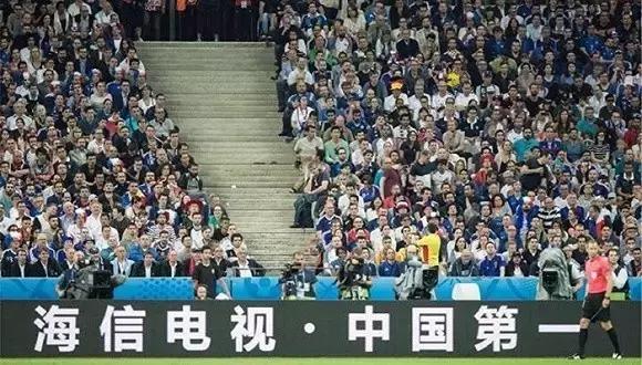 fifa世界杯赞助,2022fifa世界杯全球官方赞助商