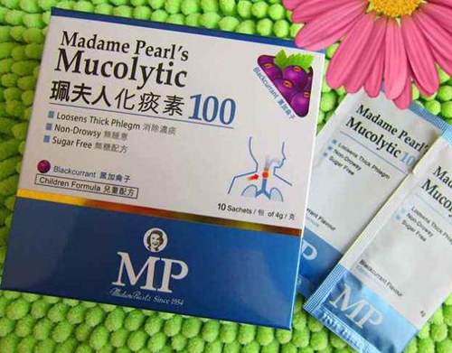 香港旅行必带物品清单超全,香港旅游药品全攻略