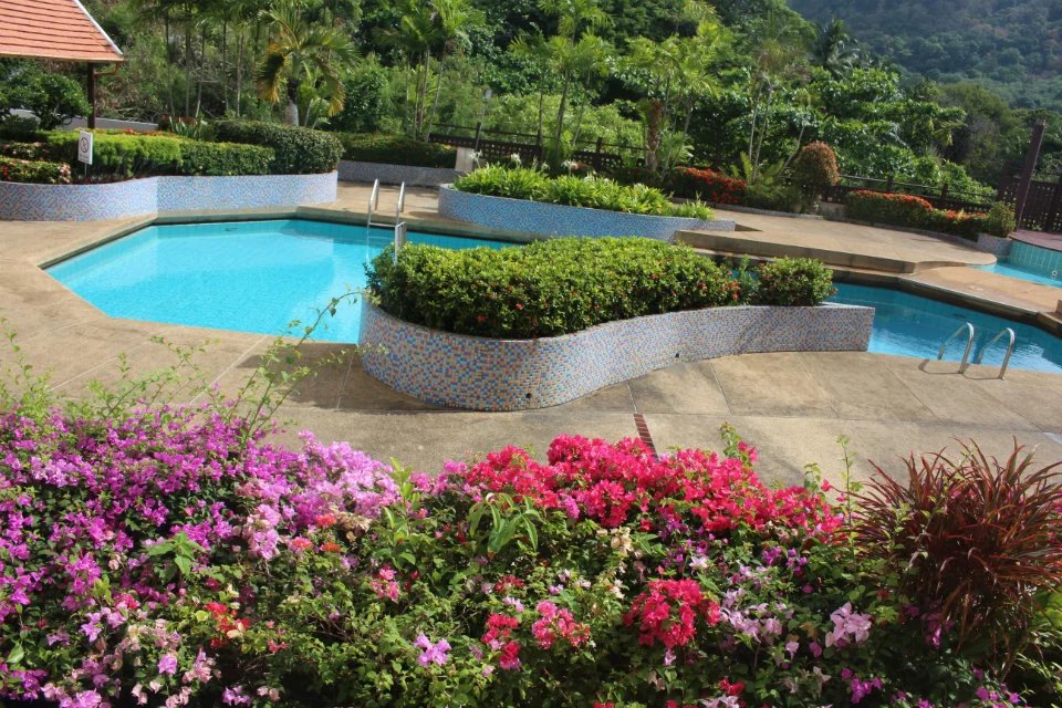 到普吉岛跟团游报价,到普吉岛跟团价格