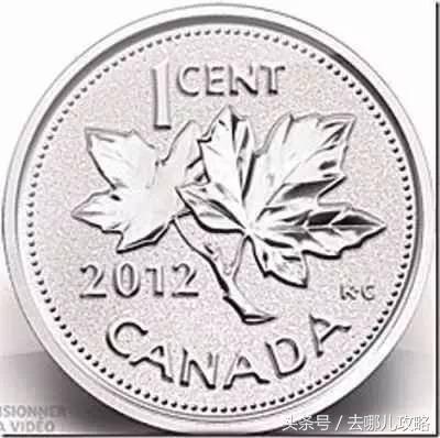 世界上有哪几种硬币,世界上最危险的硬币