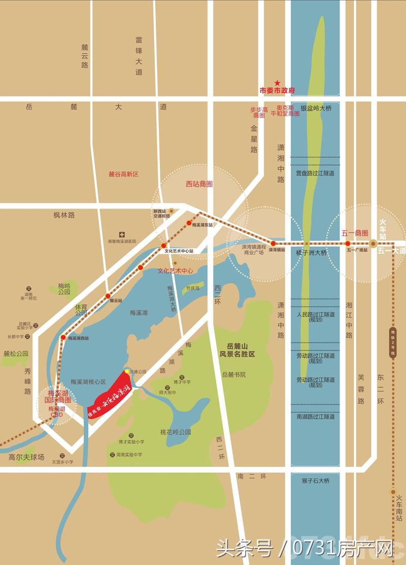 以“人民的名义”推荐好房这些实力股真心值得入手