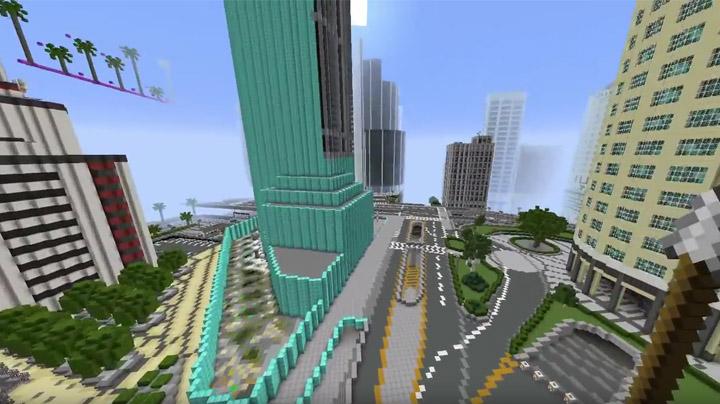 我的世界哪些付费模组买了很值,我的世界发布会网易