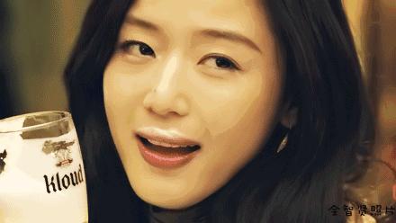 脱衣有肉、自带美颜，星沙老板界的颜值担当……谁是你的菜？