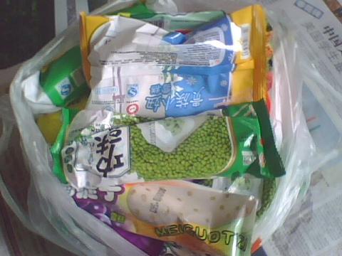 夏天冷饮花费,冷饮营销方案100例