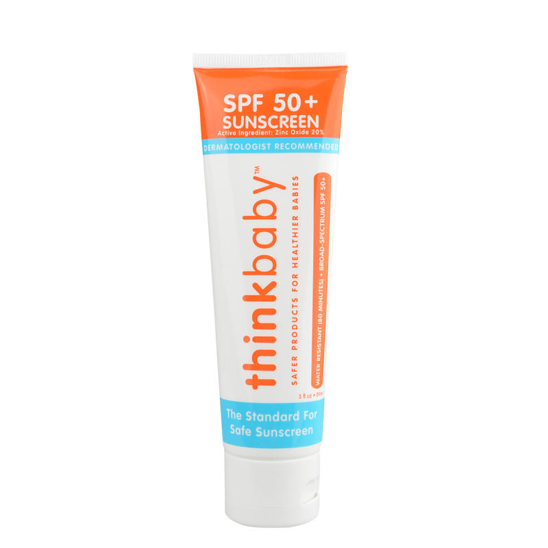 启初婴儿防晒霜怎么样,学生专用防晒霜孩童