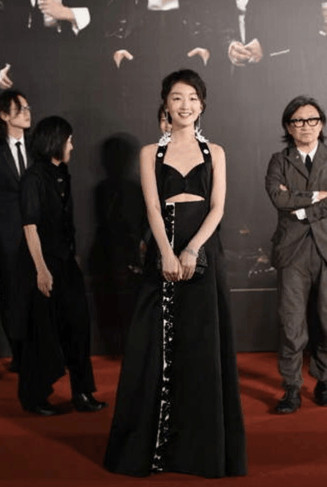 香港金像奖影帝影后盘点,香港金马奖明星