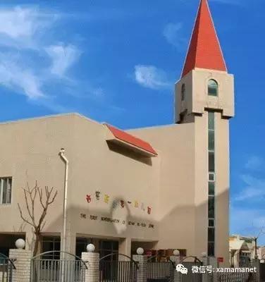 为孩子择校焦虑,为孩子择校焦虑幼儿园