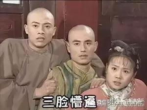 为孩子择校焦虑,为孩子择校焦虑幼儿园