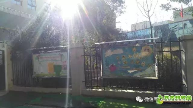 为孩子择校焦虑,为孩子择校焦虑幼儿园