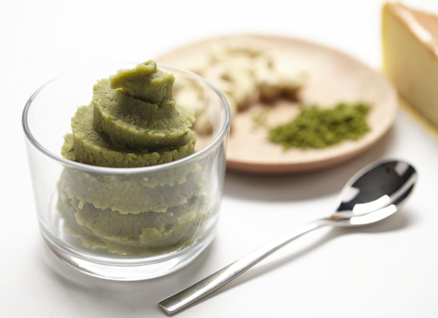 看过来!超级消暑的健康水果沙冰做法大公开!