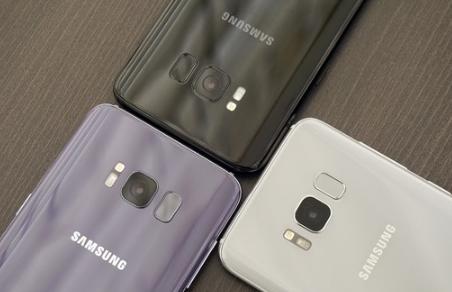 三星s8缺点,三星s8还会再战一年吗