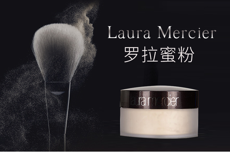 东北宋仲基告诉你：少女颜妈妈如何保养｜深扒胡可护肤彩妆