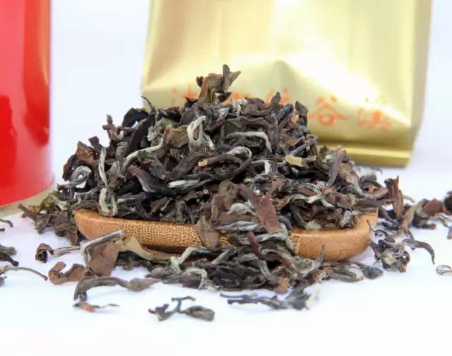 揭秘茶叶行业内幕,茶叶深度解析视频