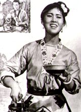 阳朔风水有大人物吗,阳朔有名的风水宝地