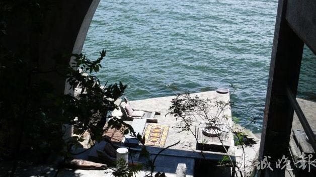 杨丽萍大理酒店暂停营业，网友反映：5000块左右是日常价格